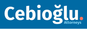 Cebioglu Attorneys 